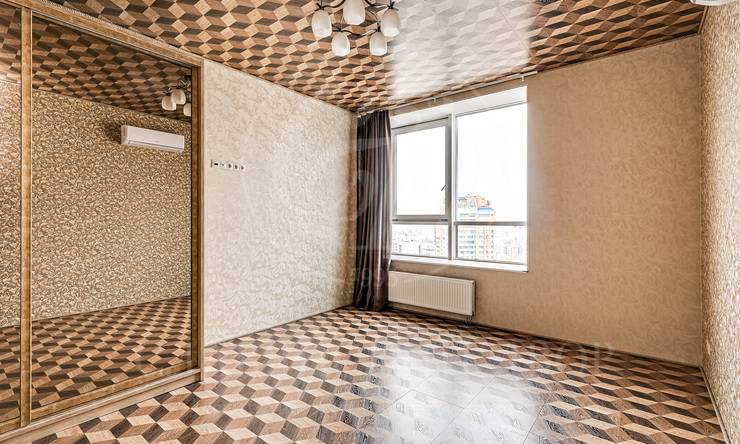 Лот-11811-239685 Аренда квартиры Ленинский проспект