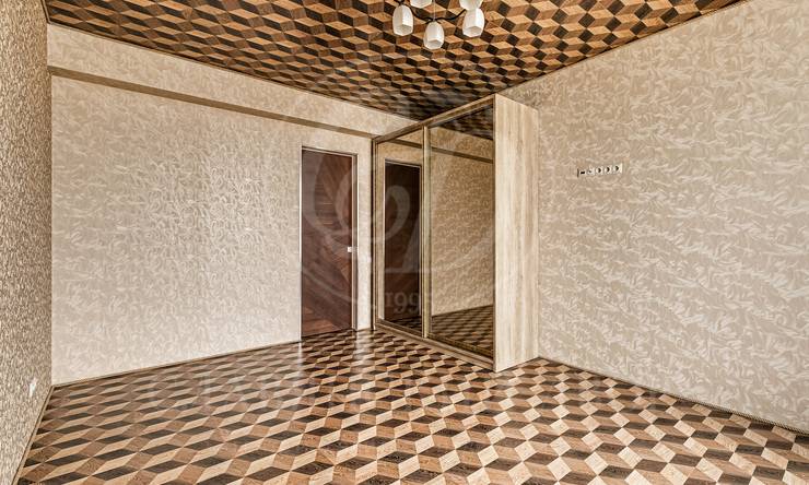 Лот-11811-239686 Аренда квартиры Ленинский проспект