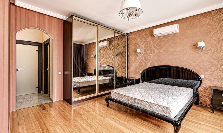 Лот-11811-239687 Аренда квартиры Ленинский проспект