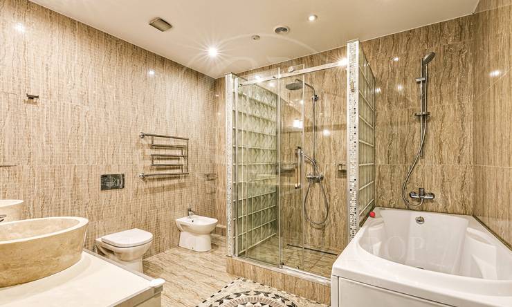 Лот-11811-239688 Аренда квартиры Ленинский проспект