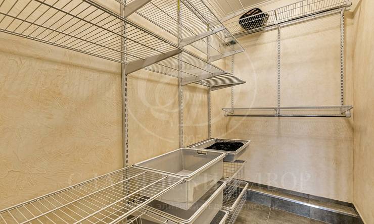 Лот-11811-239689 Аренда квартиры Ленинский проспект