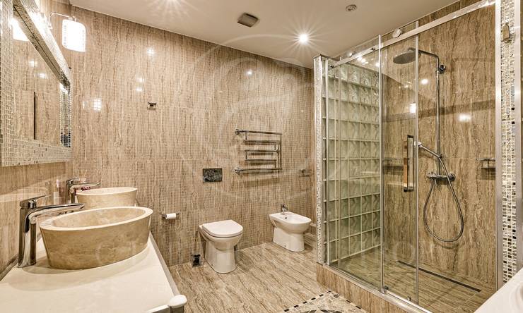 Лот-11811-239690 Аренда квартиры Ленинский проспект