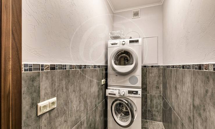 Лот-11811-239691 Аренда квартиры Ленинский проспект