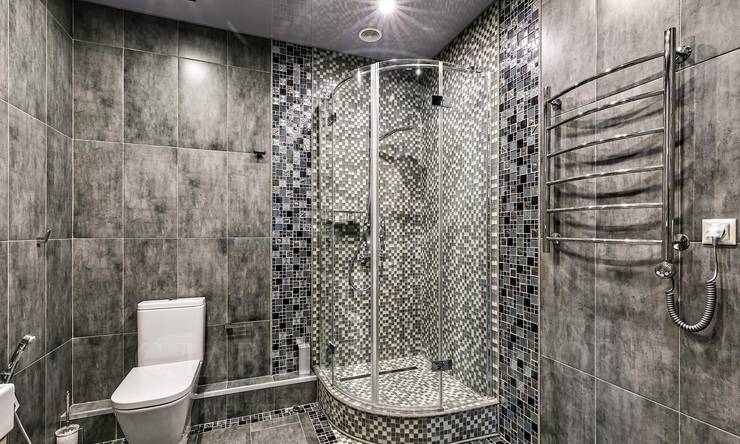 Лот-11811-239692 Аренда квартиры Ленинский проспект