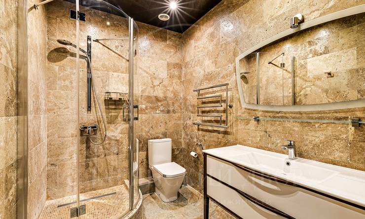 Лот-11811-239693 Аренда квартиры Ленинский проспект