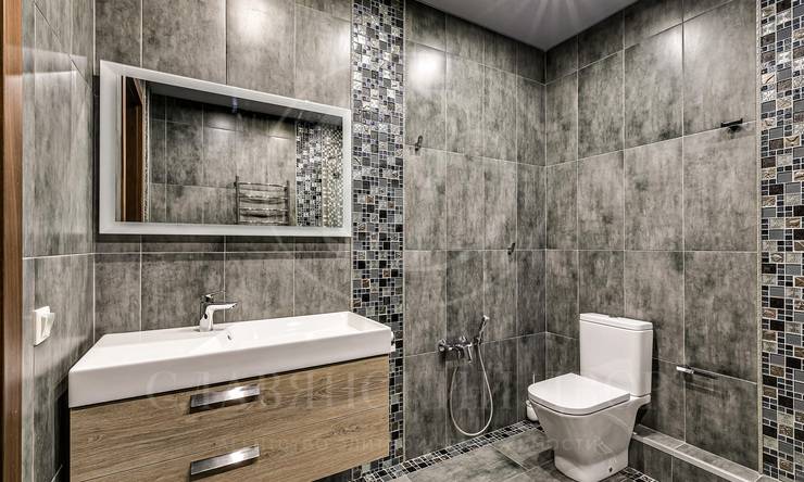 Лот-11811-239694 Аренда квартиры Ленинский проспект