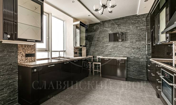 Лот-11811-239695 Аренда квартиры Ленинский проспект