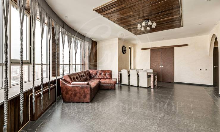 Лот-11811-239696 Аренда квартиры Ленинский проспект