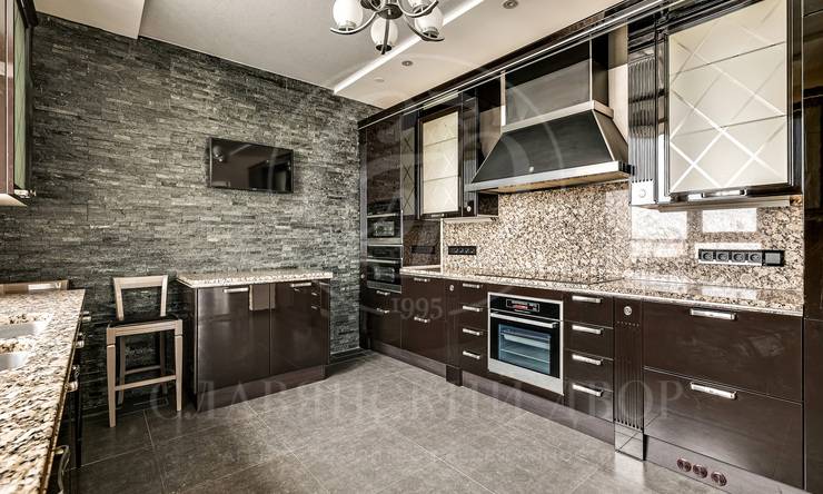 Лот-11811-239698 Аренда квартиры Ленинский проспект