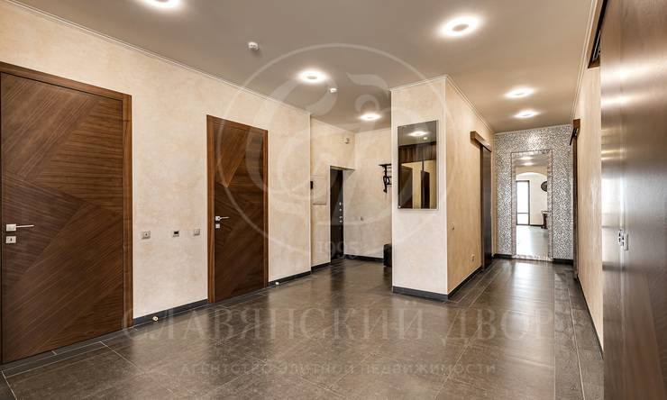 Лот-11811-239699 Аренда квартиры Ленинский проспект