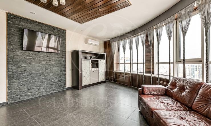 Лот-11811-239700 Аренда квартиры Ленинский проспект