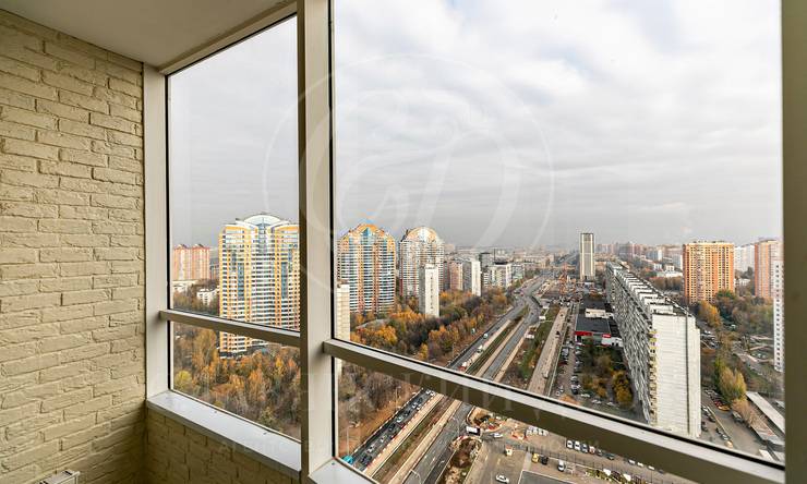 Лот-11811-239704 Аренда квартиры Ленинский проспект