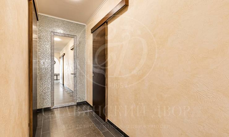 Лот-11811-239707 Аренда квартиры Ленинский проспект