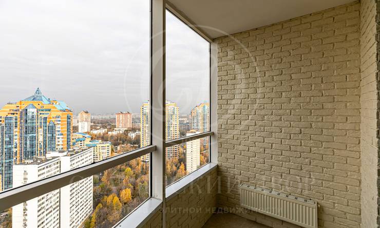 Лот-11811-239710 Аренда квартиры Ленинский проспект