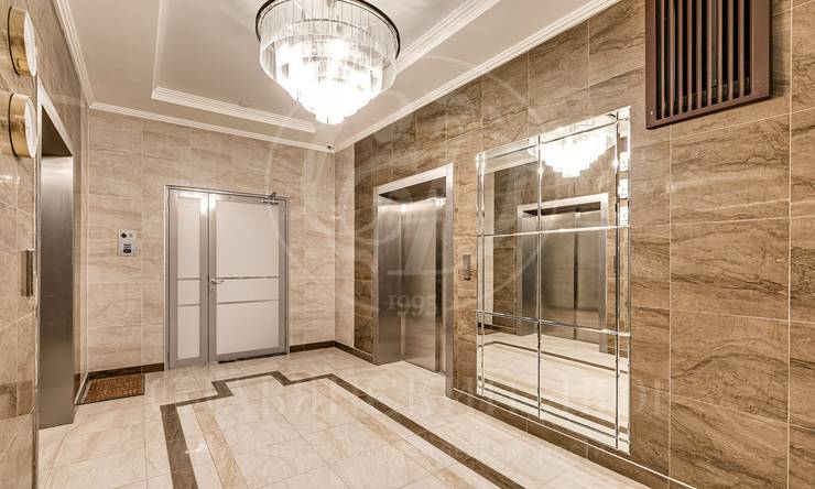 Лот-11811-239713 Аренда квартиры Ленинский проспект