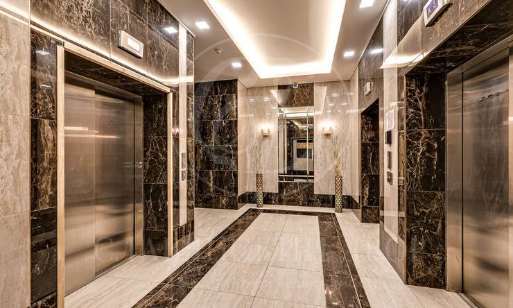 Лот-11811-239719 Аренда квартиры Ленинский проспект