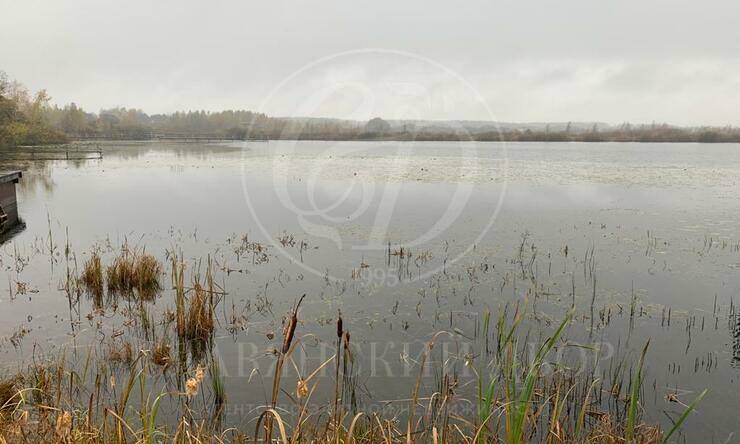 Лот-8758-239723 аренда дома Новорижское шоссе Новинки