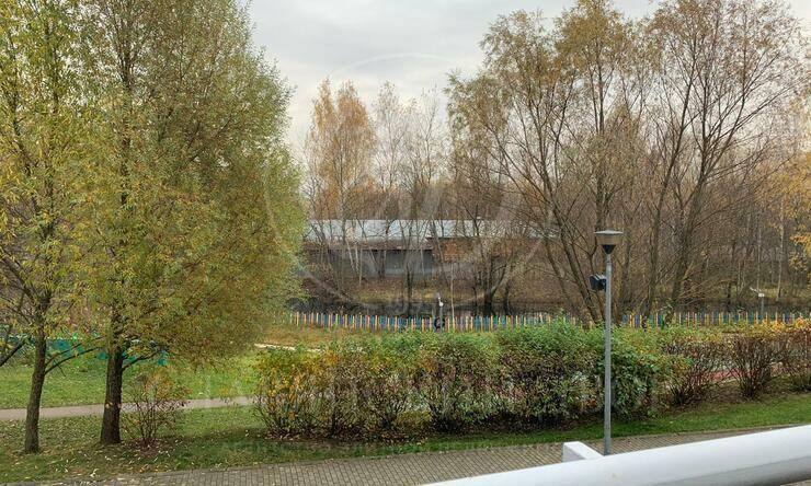 Лот-6308-239726 аренда дома Москва Остров-фантазий