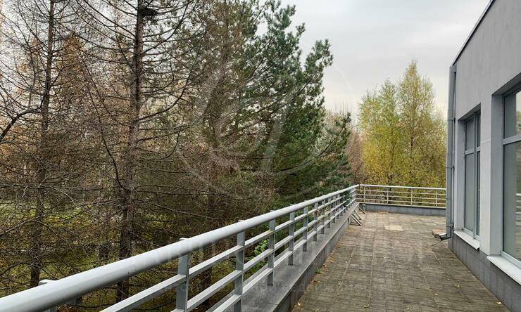 Лот-6037-239730 продажа дома Москва Остров-фантазий