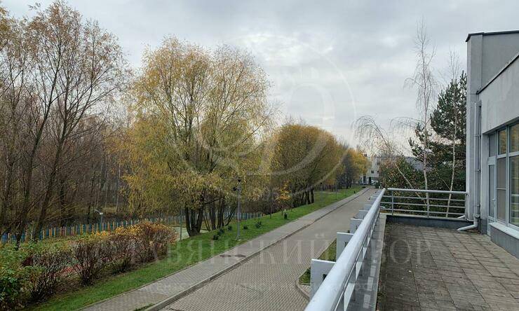 Лот-6037-239732 продажа дома Москва Остров-фантазий