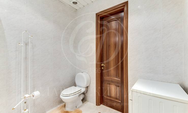 Лот-11813-239965 Продажа квартиры Новослободский