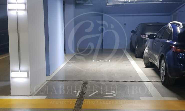 Лот-11534-240238 Продажа квартиры Север