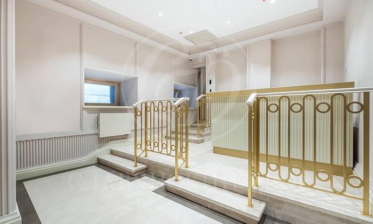 Лот-11818-240591 Продажа квартиры Арбат, Смоленская