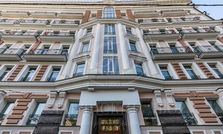 Лот-11819-240599 Продажа квартиры Арбат, Смоленская