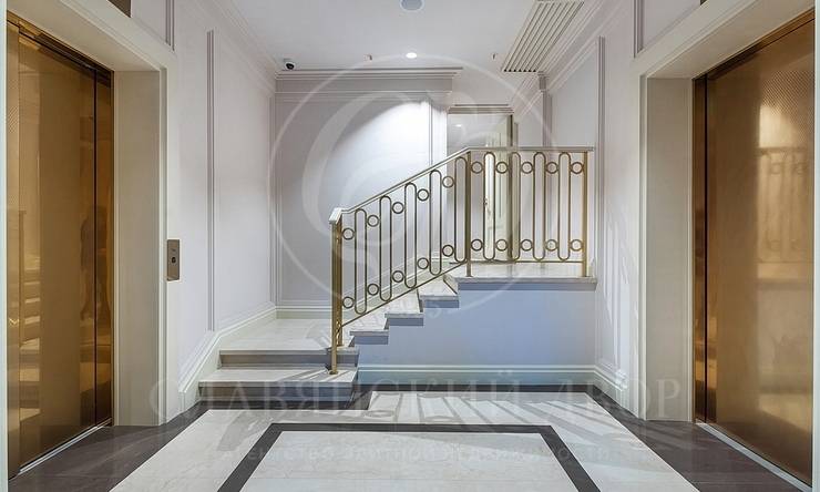 Лот-11820-240628 Продажа квартиры Арбат, Смоленская