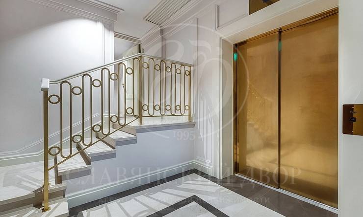 Лот-11820-240629 Продажа квартиры Арбат, Смоленская