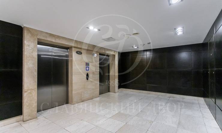 Лот-10993-240747 Аренда квартиры Хамовники, Плющиха