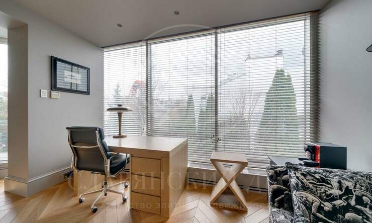 Лот-9181-240776 аренда дома Москва Силвер Плэйс (Silver Place)