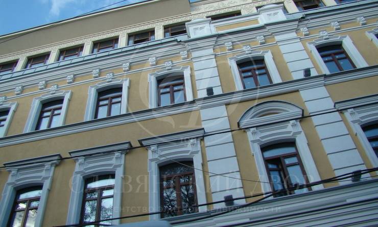 Лот-10653-240801 Продажа квартиры Таганская, Павелецкая