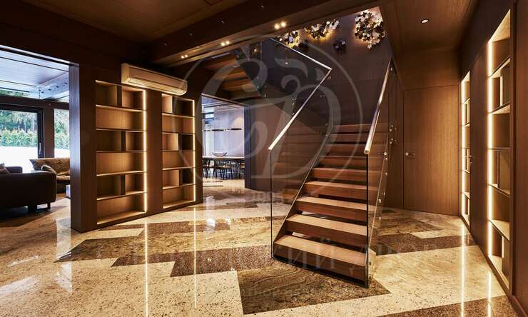 Лот-9182-240911 аренда дома Новорижское шоссе ArtEco