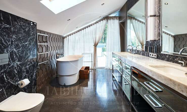 Лот-9182-240934 аренда дома Новорижское шоссе ArtEco