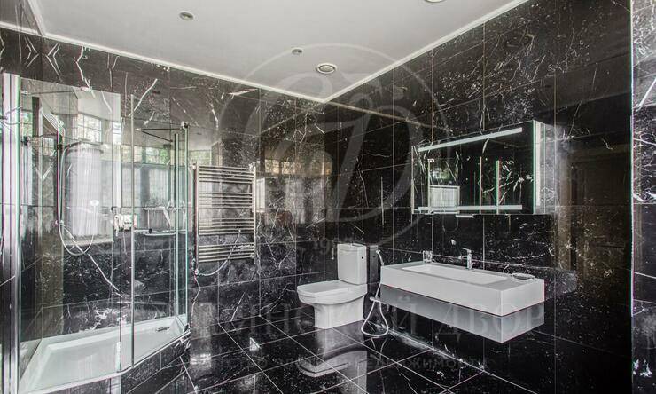 Лот-9185-240986 продажа дома Рублево-Успенское шоссе Сосновый Бор