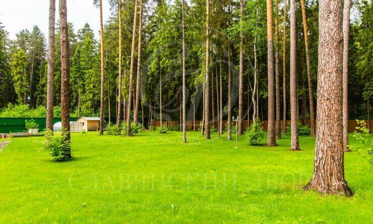 Лот-9021-241028 аренда дома Новорижское шоссе Вымпел