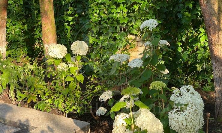 Лот-8947-241058 аренда дома Рублево-Успенское шоссе Петровский