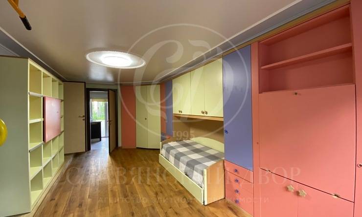 Лот-8947-241079 аренда дома Рублево-Успенское шоссе Петровский