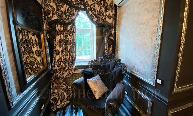 Лот-8947-241088 аренда дома Рублево-Успенское шоссе Петровский