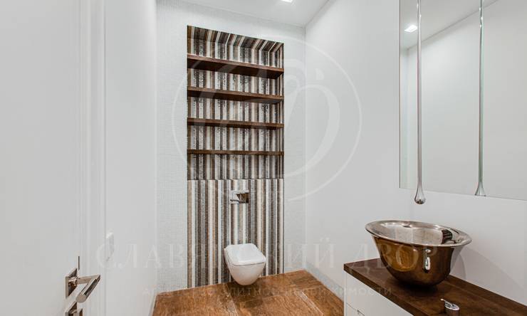 Лот-9187-241161 аренда дома Рублево-Успенское шоссе Любушкин хутор