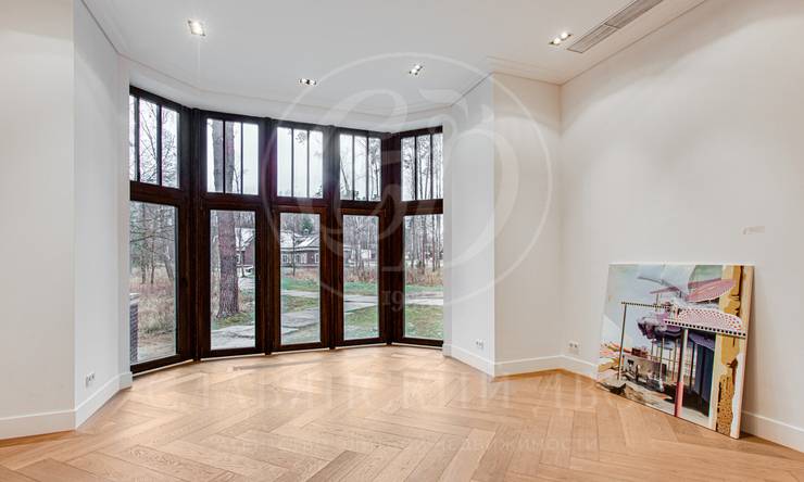 Лот-9187-241162 аренда дома Рублево-Успенское шоссе Любушкин хутор