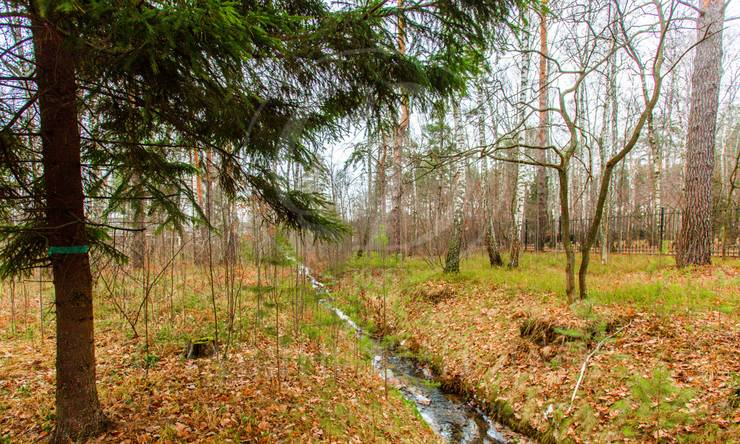 Лот-9187-241207 аренда дома Рублево-Успенское шоссе Любушкин хутор