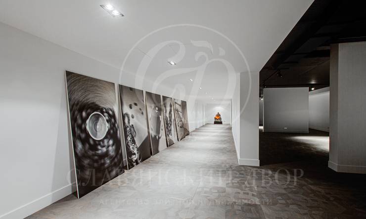 Лот-9187-241216 аренда дома Рублево-Успенское шоссе Любушкин хутор