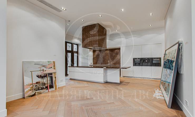 Лот-9187-241219 аренда дома Рублево-Успенское шоссе Любушкин хутор