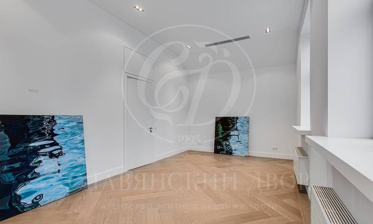 Лот-9187-241222 аренда дома Рублево-Успенское шоссе Любушкин хутор