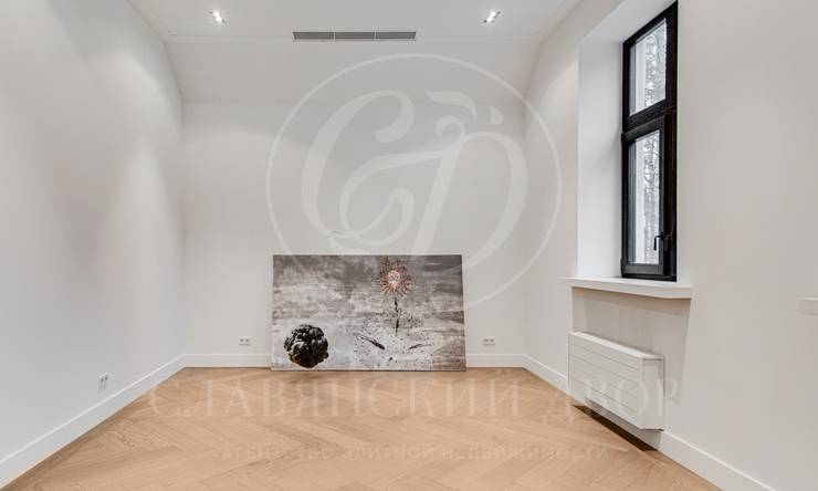 Лот-9187-241227 аренда дома Рублево-Успенское шоссе Любушкин хутор