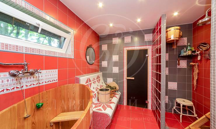 Лот-9188-241384 аренда дома Киевское шоссе Глаголево-Парк