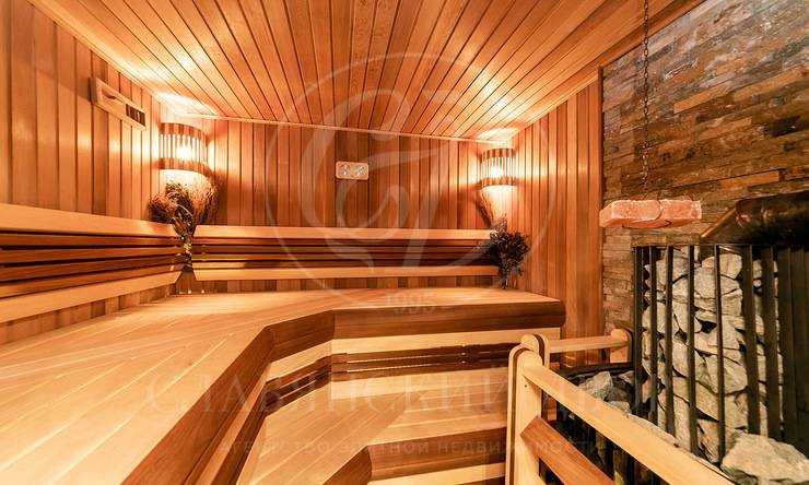 Лот-9188-241385 аренда дома Киевское шоссе Глаголево-Парк