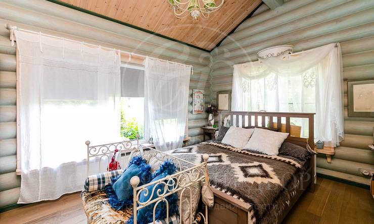 Лот-9188-241396 аренда дома Киевское шоссе Глаголево-Парк